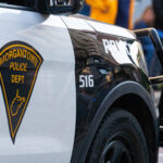 Morgantown Police Review Board finalizes recommendations on body cam policy